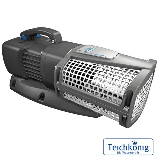 AquaMax Eco Expert 26000 Filterpumpe